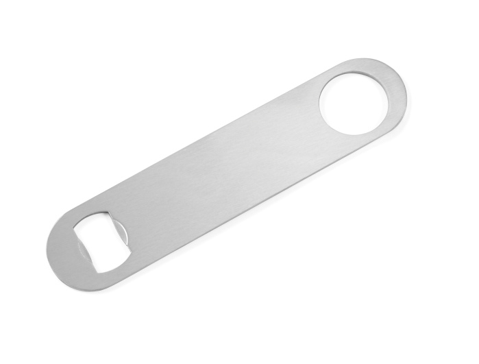 Bar Up Flaschenöffner 179x40x2mmh